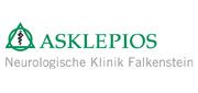 Asklepios-Falkenstein
