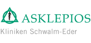 Asklepios-Schwalm-Eder