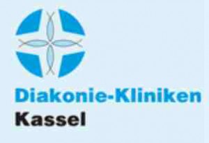 DKK-Diakonie-Kliniken-Kassel