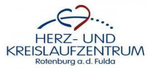 HKZ-Rotenburg