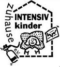 Intensivkinder-Hamburg