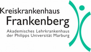 KKF-Frankenberg
