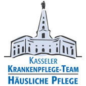KKT-Kassel