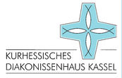 Kurhessisches-Diakonissenhaus
