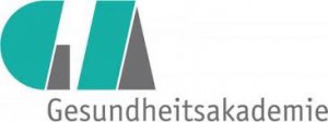 Logo Gesundheitsakademie Weingarten