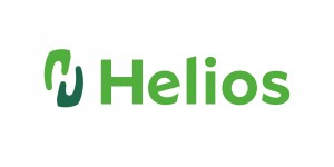 Logo Helios Klinik Wuppertal