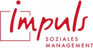 Logo Impuls