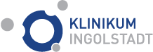 Logo Kliunikum Ingolstadt