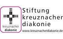 Logo Siftung Bad Kreuznacher Diakonie