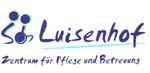 Luisenhof_Logo