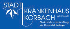 SKK-Korbach