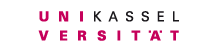 logo Uni Kassel 1