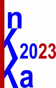 InKKa 2023