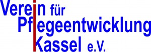 Logo Vepka